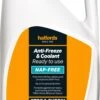 Halfords NAP-Free Hybrid Anti-Freeze And Coolant Ready Mixed - 5L 2 Halfords NAP-Free Hybrid Anti-Freeze And Coolant Ready Mixed - 5L -Auto Parts Store 283406