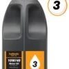 Halfords 10W40 Part Synthetic Oil 3 - 5 Litres 2 Halfords 10W40 Part Synthetic Oil 3 - 5 Litres -Auto Parts Store 285302