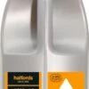 Halfords 5W40 Fully Synthetic Oil 4 - 5 Litres 2 Halfords 5W40 Fully Synthetic Oil 4 - 5 Litres -Auto Parts Store 285326