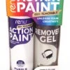 Renu Action Paint PRO Pack Purple