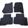 Land Rover Discovery - Premium Mats 0 Clips (SS2116) -Auto Parts Store 288659