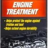 Slick 50 Engine Treatment 750ml 1 Slick 50 Engine Treatment 750ml -Auto Parts Store 289280
