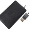 Connects2 Universal In-Car Charging Pad 1 Connects2 Universal In-Car Charging Pad -Auto Parts Store 289670