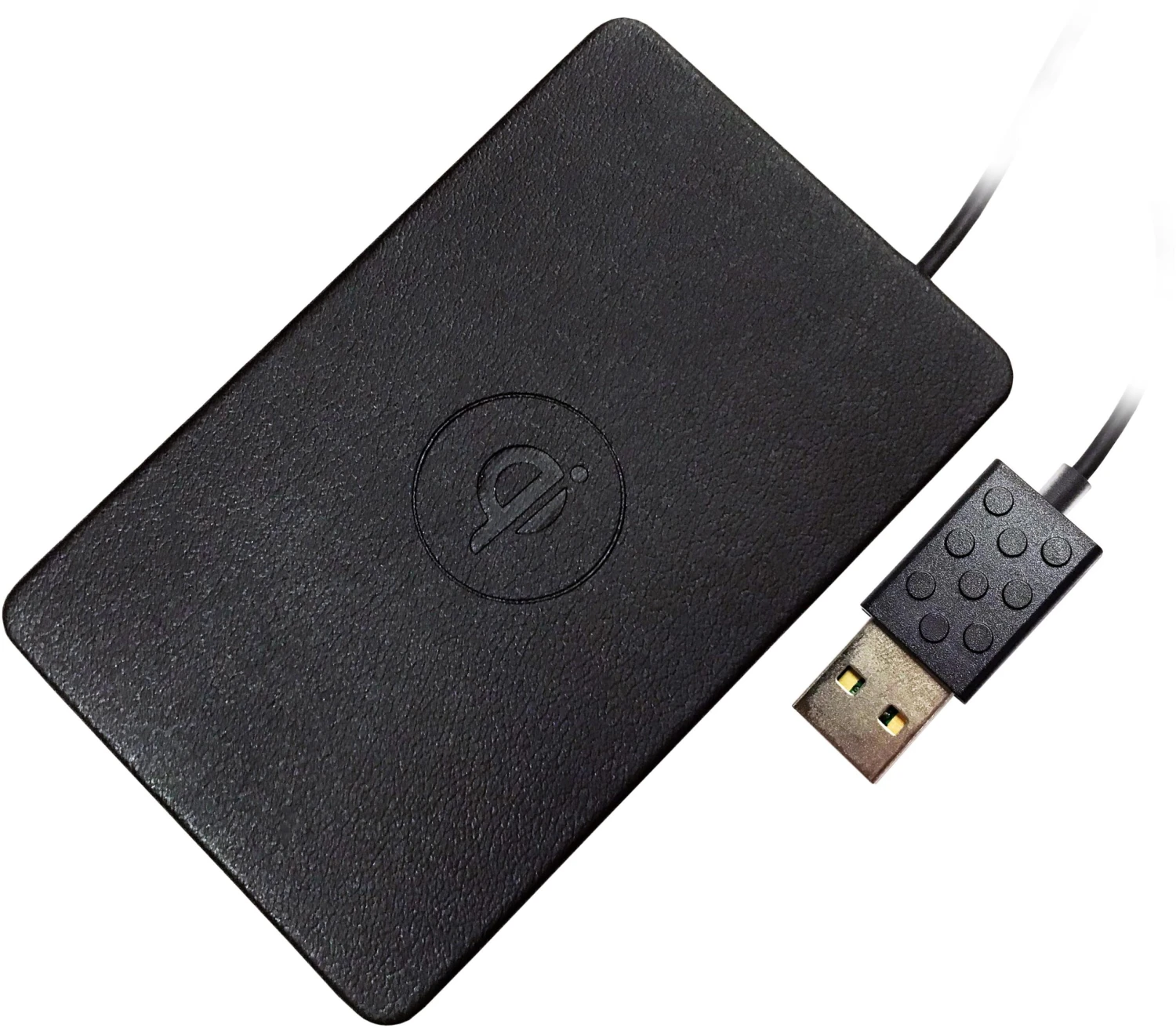 Connects2 Universal In-Car Charging Pad 3 Connects2 Universal In-Car Charging Pad