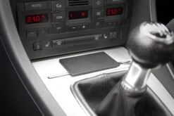 Connects2 Universal In-Car Charging Pad 8 Connects2 Universal In-Car Charging Pad -Auto Parts Store 289670a