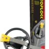Stoplock Airbag 4x4 Steering Wheel Lock 2 Stoplock Airbag 4x4 Steering Wheel Lock -Auto Parts Store 291166