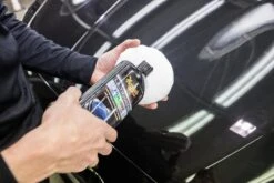 Meguiars Ultimate Polish 473ml 10 Meguiars Ultimate Polish 473ml -Auto Parts Store 298286a