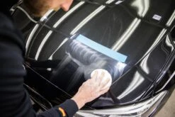 Meguiars Ultimate Polish 473ml 12 Meguiars Ultimate Polish 473ml -Auto Parts Store 298286c