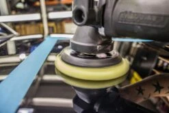 Meguiars Ultimate Polish 473ml 14 Meguiars Ultimate Polish 473ml -Auto Parts Store 298286e