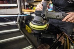 Meguiars Ultimate Polish 473ml 15 Meguiars Ultimate Polish 473ml -Auto Parts Store 298286f