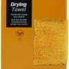 Halfords Drying Towel -Auto Parts Store 300222