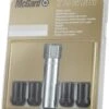 McGard Tuner Locking Wheel Nuts 25354SU