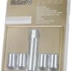 McGard Tuner Locking Wheel Nuts 25254SU