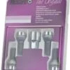 McGard Locking Wheel Bolts 28174SU -Auto Parts Store 308616