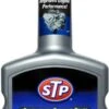 STP Complete Fuel System Cleaner Diesel 400ml 1 STP Complete Fuel System Cleaner Diesel 400ml -Auto Parts Store 310083