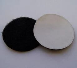 Halfords BMW 3 Series - Set Of 4 Standard Car Mats 2 Clips (EE0091) 7 Halfords BMW 3 Series - Set Of 4 Standard Car Mats 2 Clips (EE0091) -Auto Parts Store 313974b