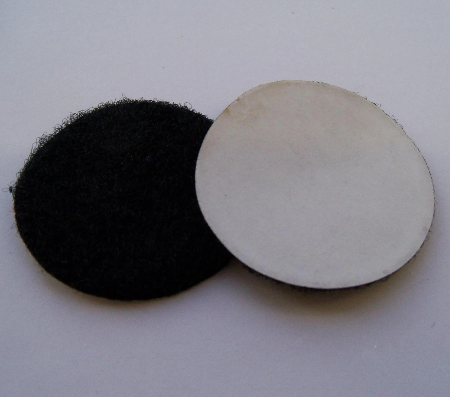 Halfords BMW 3 Series - Set Of 4 Standard Car Mats 2 Clips (EE0091) 5 Halfords BMW 3 Series - Set Of 4 Standard Car Mats 2 Clips (EE0091) - Image 3