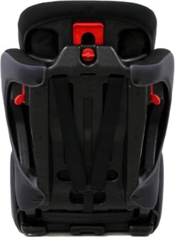 Halfords Group 1/2/3 Child Car Seat - Black, Red & Grey 7 Halfords Group 1/2/3 Child Car Seat - Black, Red & Grey -Auto Parts Store 316030b
