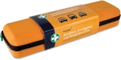 Reliance Medical Accident Emergency And Breakdown Kit