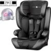 CozyNSafe Hudson (25KG Harness) Group 1/2/3 ISOFIX Car Seat – Black 2 CozyNSafe Hudson (25KG Harness) Group 1/2/3 ISOFIX Car Seat – Black -Auto Parts Store 327198