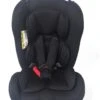 Halfords Essentials Group 0+1 Baby Car Seat -Auto Parts Store 336166