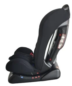 Halfords Essentials Group 0+1 Baby Car Seat 8 Halfords Essentials Group 0+1 Baby Car Seat -Auto Parts Store 336166a