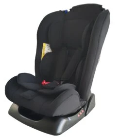 Halfords Essentials Group 0+1 Baby Car Seat 9 Halfords Essentials Group 0+1 Baby Car Seat -Auto Parts Store 336166b