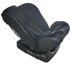 Halfords Essentials Group 0+1 Baby Car Seat 10 Halfords Essentials Group 0+1 Baby Car Seat -Auto Parts Store 336166c