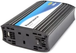 Ring Automotive PowerSource Inverter 300w RINVU300 7 Ring Automotive PowerSource Inverter 300w RINVU300 -Auto Parts Store 338100b