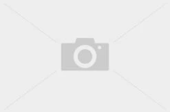 Halfords Advanced 470L Roof Box - Black -Auto Parts Store 338374k