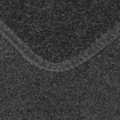 Halfords Hyundai Tucson MK3 - Luxury Car Mats 3 Clips (WW4675) 9 Halfords Hyundai Tucson MK3 - Luxury Car Mats 3 Clips (WW4675) -Auto Parts Store 339350c