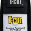 T-Cut 365 Ceramic Paintwork Perfection Kit - White 2 T-Cut 365 Ceramic Paintwork Perfection Kit - White -Auto Parts Store 345071