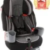 Graco Nautilus Gravity Car Seat 1 Graco Nautilus Gravity Car Seat -Auto Parts Store 348193