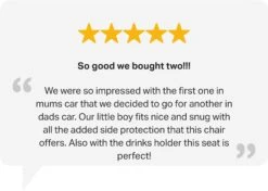 Graco Nautilus Gravity Car Seat -Auto Parts Store 348193a