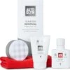 Autoglym Complete Scratch Removal Kit -Auto Parts Store 349894