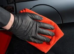 Autoglym Complete Scratch Removal Kit 11 Autoglym Complete Scratch Removal Kit -Auto Parts Store 349894c