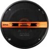 Edge 5" EDST215 Coaxial Car Speakers 1 Edge 5" EDST215 Coaxial Car Speakers -Auto Parts Store 350454
