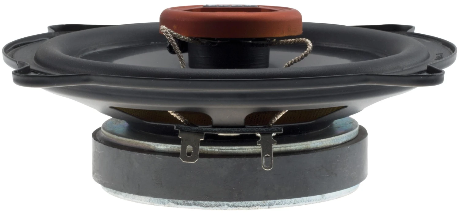 Edge 5" EDST215 Coaxial Car Speakers 6 Edge 5" EDST215 Coaxial Car Speakers - Image 4