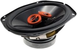 Edge 6x9" EDST219 Coaxial Car Speakers 10 Edge 6x9" EDST219 Coaxial Car Speakers -Auto Parts Store 350488b