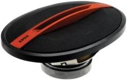 Edge 6x9" EDST219 Coaxial Car Speakers 11 Edge 6x9" EDST219 Coaxial Car Speakers -Auto Parts Store 350488c