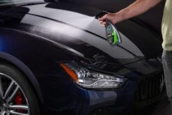 Turtle Wax Hybrid Solutions Ceramic Spray Coating 500ML -Auto Parts Store 351526b