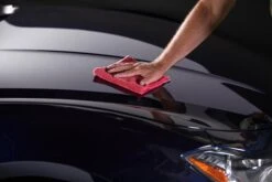 Turtle Wax Hybrid Solutions Ceramic Spray Coating 500ML -Auto Parts Store 351526c