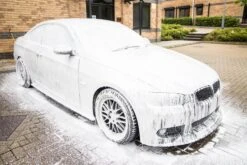 Meguiar's Ultimate Snow Foam 1.89L 11 Meguiar's Ultimate Snow Foam 1.89L -Auto Parts Store 351598c