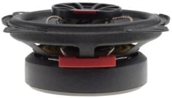 Vibe Slick 4" Coaxial Car Speakers -Auto Parts Store 354894a