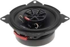Vibe Slick 4" Coaxial Car Speakers -Auto Parts Store 354894b