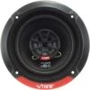 Vibe Slick 5" Coaxial Car Speakers