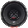 Vibe Slick 6" Coaxial Car Speakers 1 Vibe Slick 6" Coaxial Car Speakers -Auto Parts Store 354969