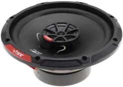 Vibe Slick 6" Coaxial Car Speakers -Auto Parts Store 354969b