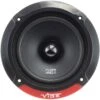 Vibe Slick 5" Component Car Speakers -Auto Parts Store 355123