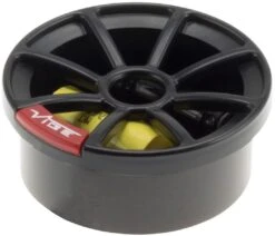 Vibe Slick 5" Component Car Speakers -Auto Parts Store 355123e